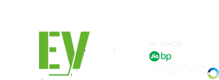 Electric Vehicle Awards