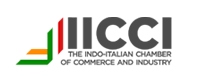 iicci