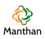 manthan