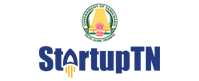 startup