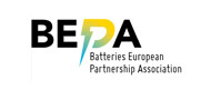 India EV Show
