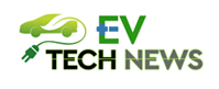 India EV Show