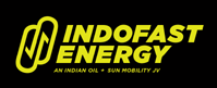 India EV Show