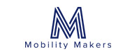 India EV Show