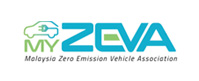 India EV Show