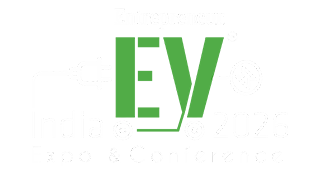 India EV Show