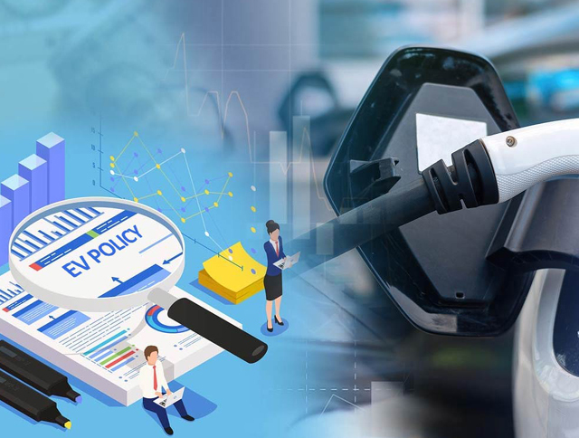 WealthTech