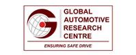 India EV Show