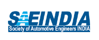 India EV Show