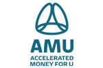 amu