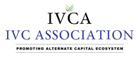 ivca