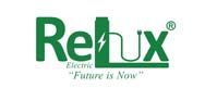 relux