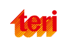 teri