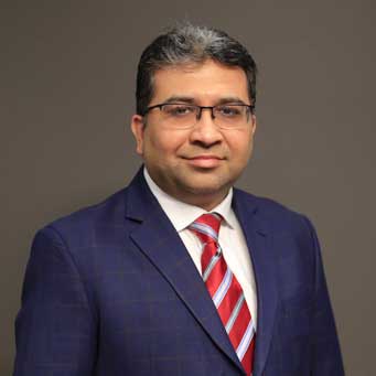 anand