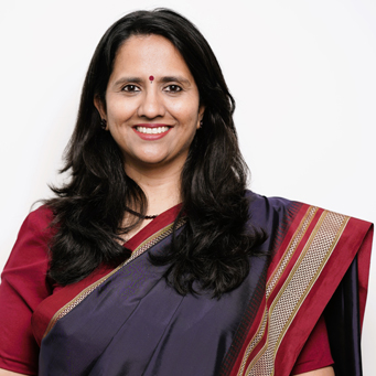 charu