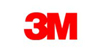 3m