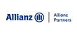 Allianz