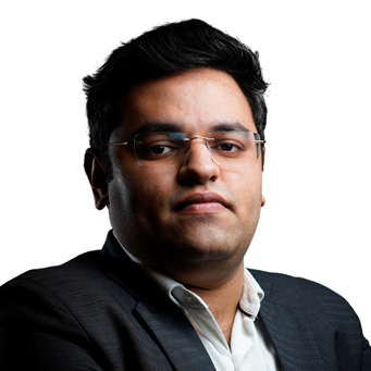 nikhil