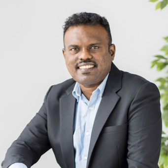 saravanan