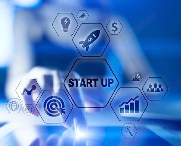 WealthTech
